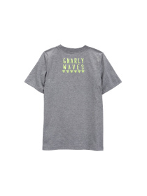 Футболка Carter’s модель 3R028210 Фото