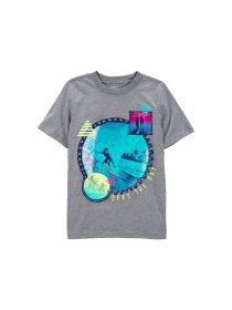 Футболка Carter’s модель 3R028210 Фото