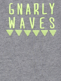 Футболка Carter’s модель 3R028210 Футболка Carter’s модель 3R028210 Фото