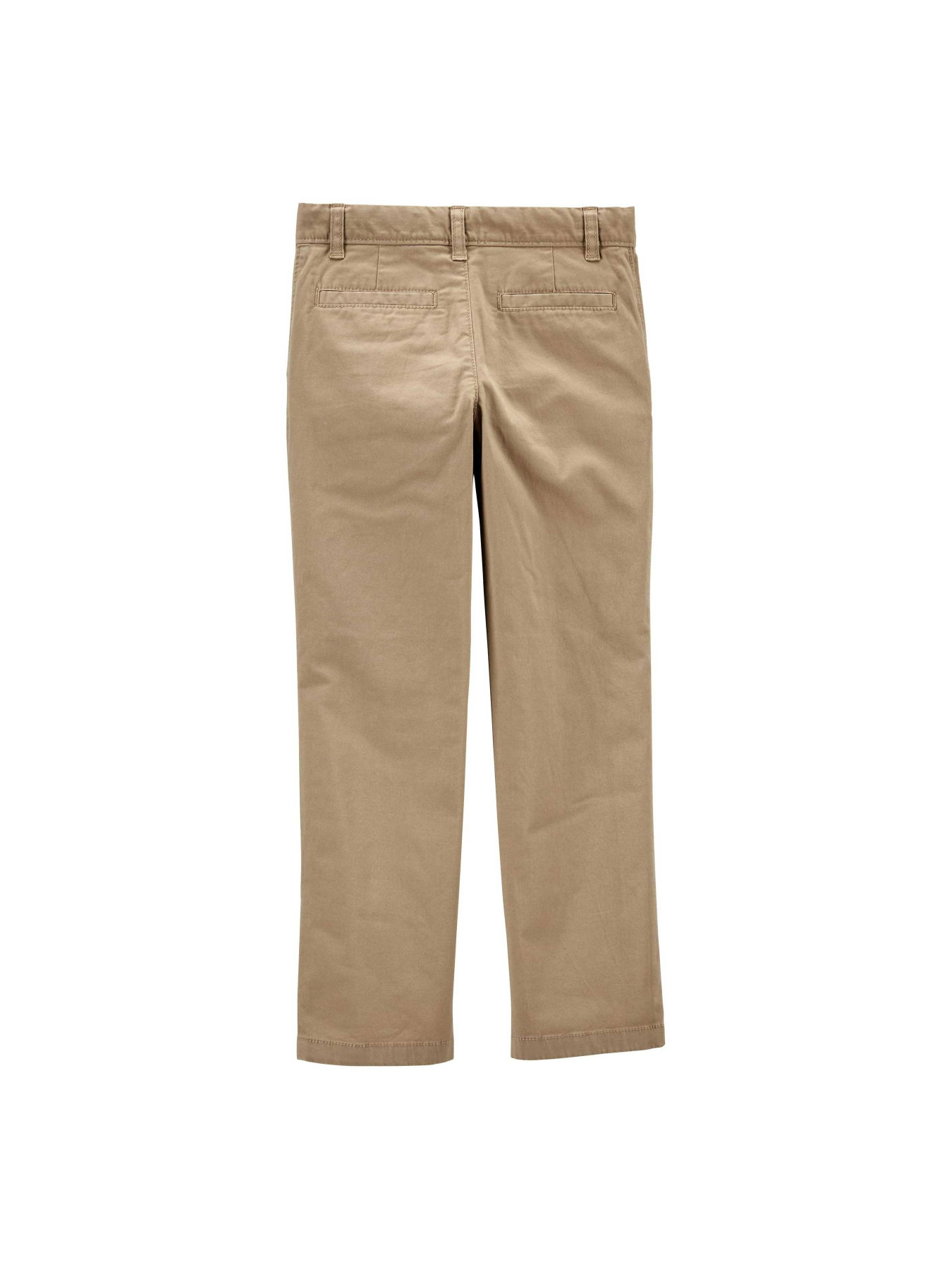 Чиносы Carter’s модель 3N385610 Фото