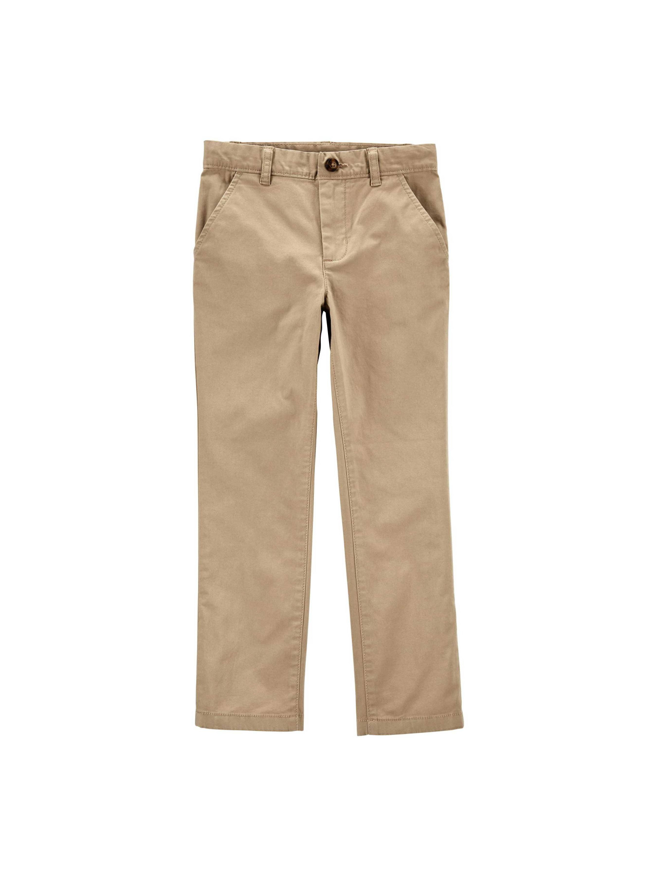 Чиносы Carter’s модель 3N385610 Фото