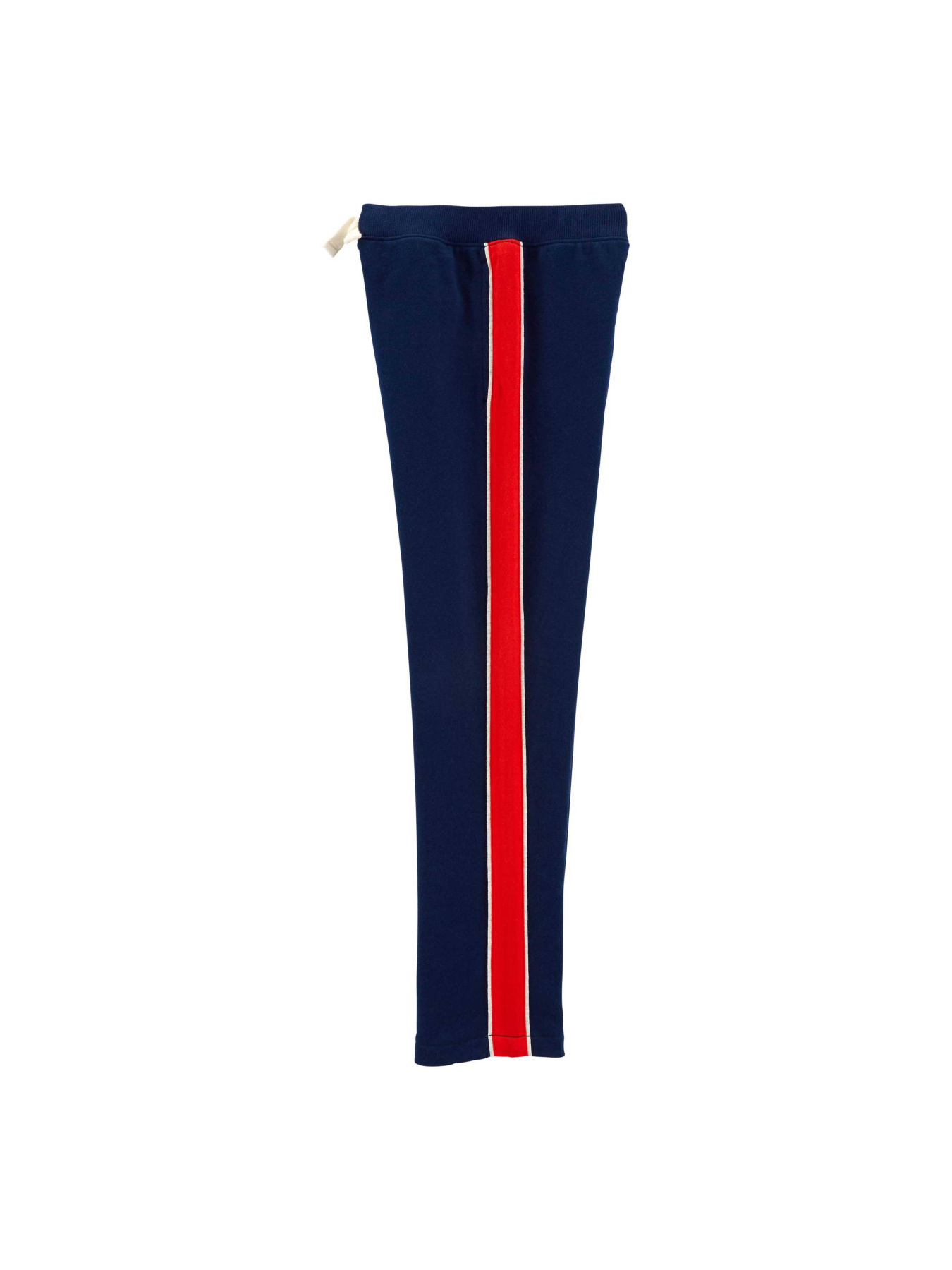 Штаны спортивные Carter’s модель 3M712210 Фото