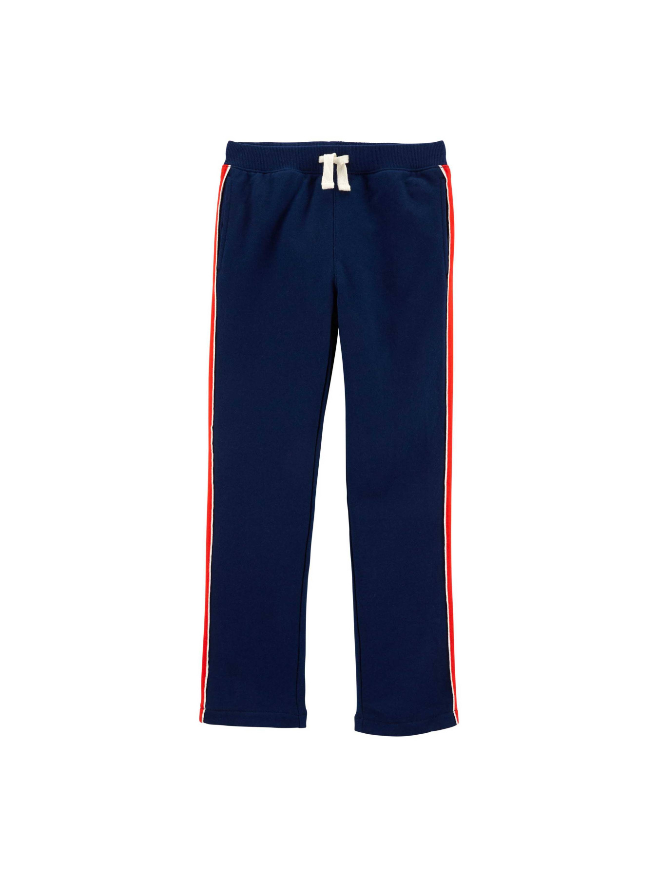 Штаны спортивные Carter’s модель 3M712210 Штаны спортивные Carter’s модель 3M712210 Фото