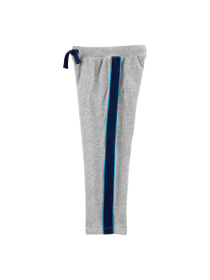 Штаны спортивные Carter’s модель 1M712010 Фото