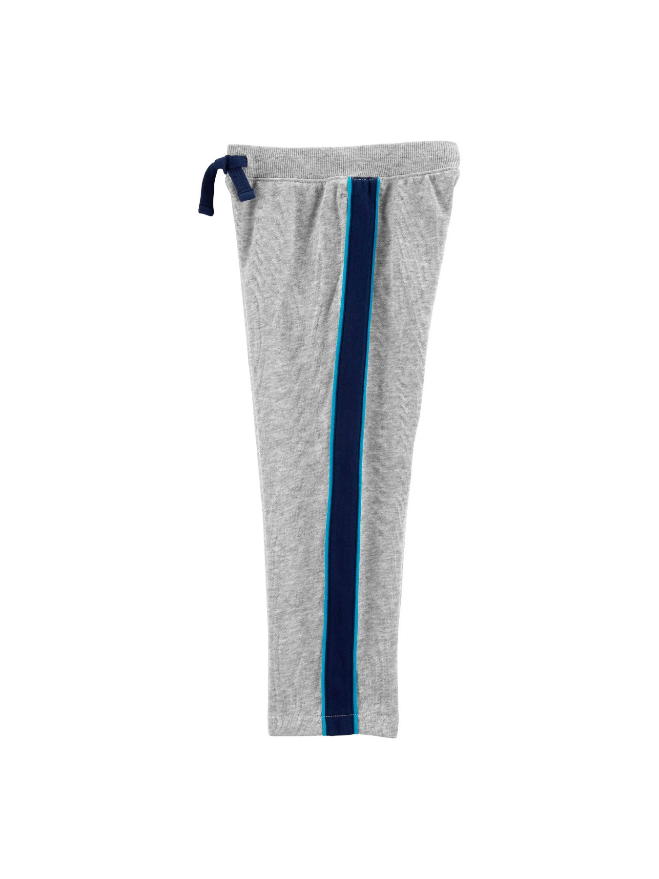 Штаны спортивные Carter’s модель 1M712010 Штаны спортивные Carter’s модель 1M712010 Фото