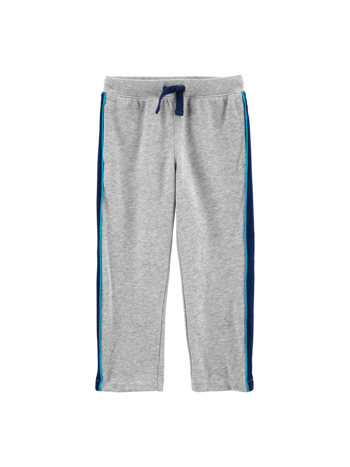 Штаны спортивные Carter’s модель 1M712010 Штаны спортивные Carter’s модель 1M712010 Фото