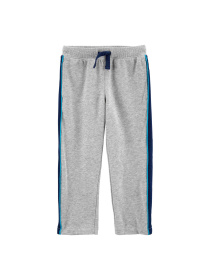 Штаны спортивные Carter’s модель 1M712010 Штаны спортивные Carter’s модель 1M712010 Фото
