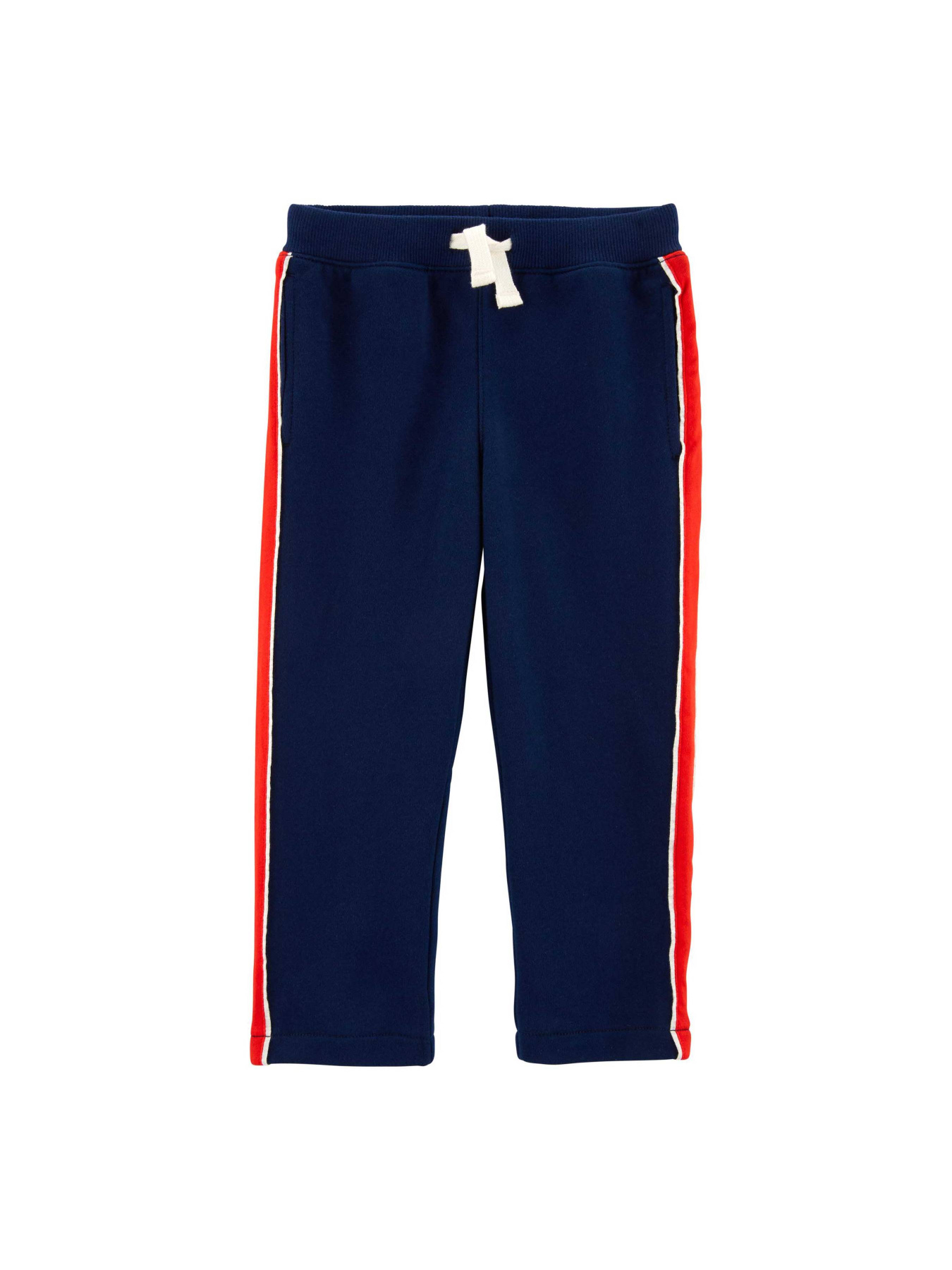 Штаны спортивные Carter’s модель 1M712210 Фото