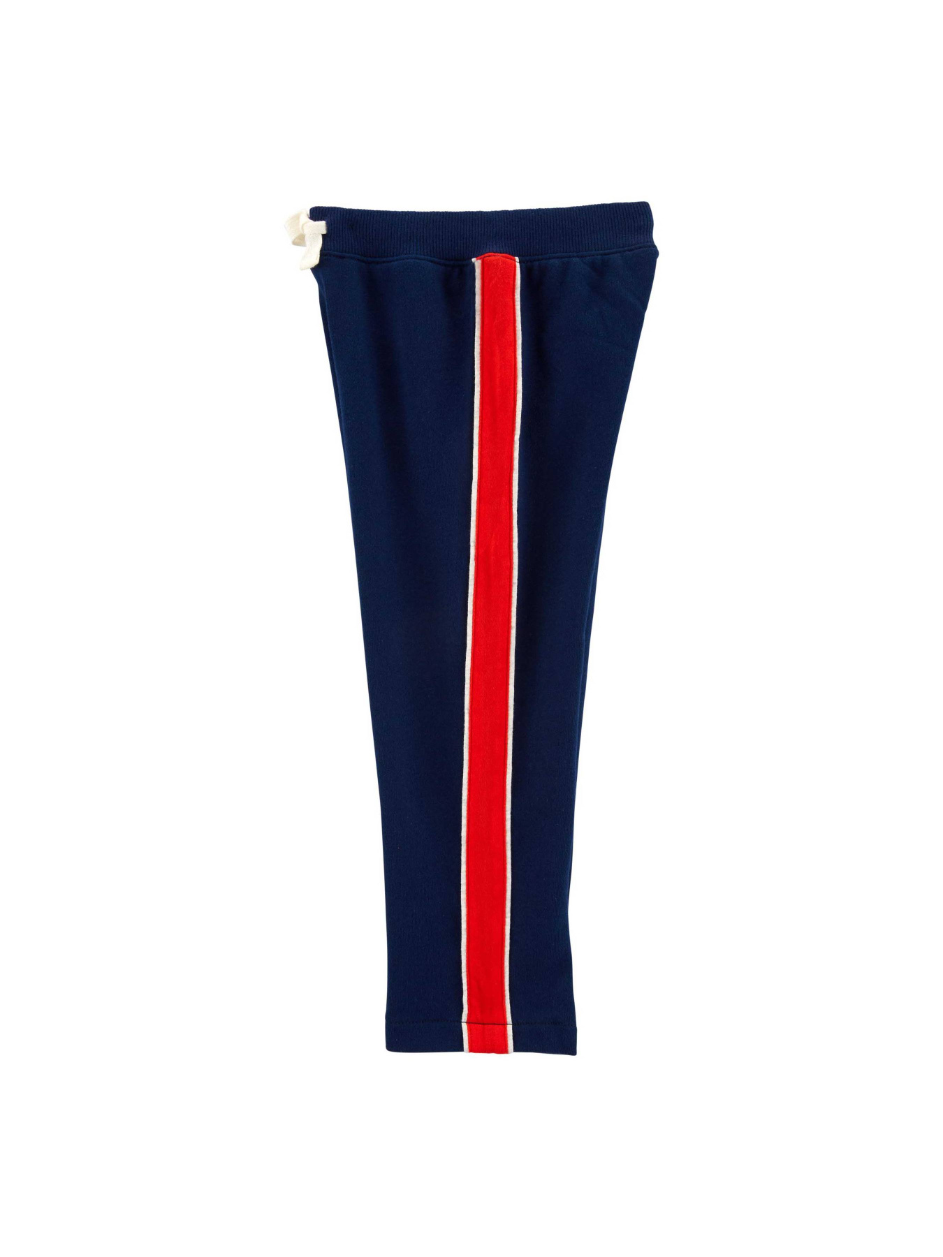 Штаны спортивные Carter’s модель 1M712210 Штаны спортивные Carter’s модель 1M712210 Фото