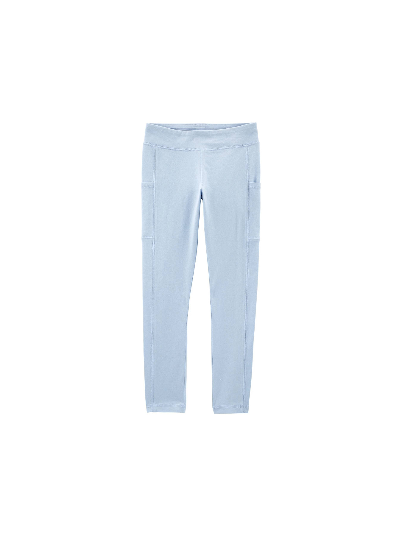 Леггинсы Carter’s модель 3P615810 Фото