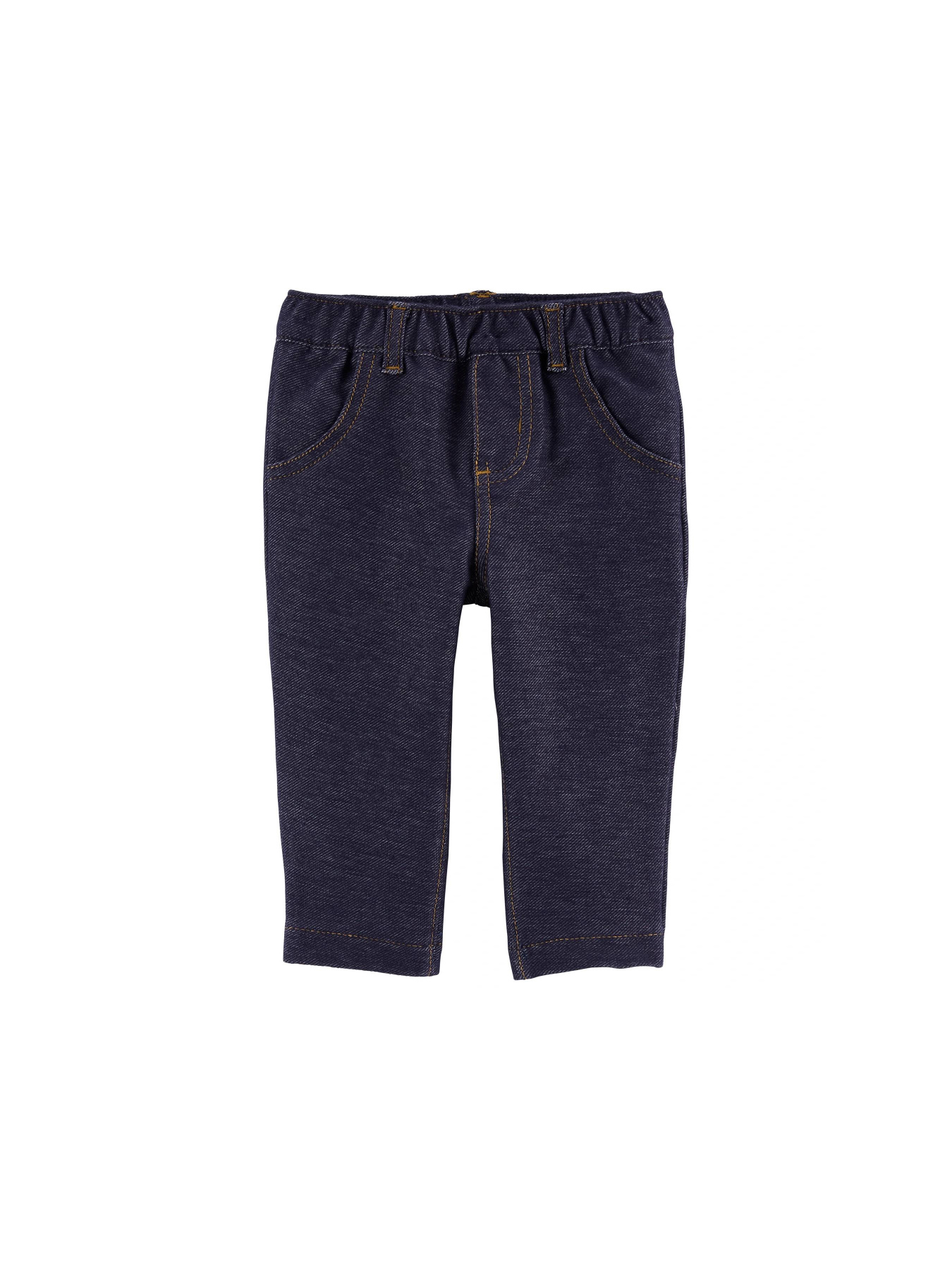 Повсякденні штани Carter’s модель 1P651810 Повсякденні штани Carter’s модель 1P651810 Фото