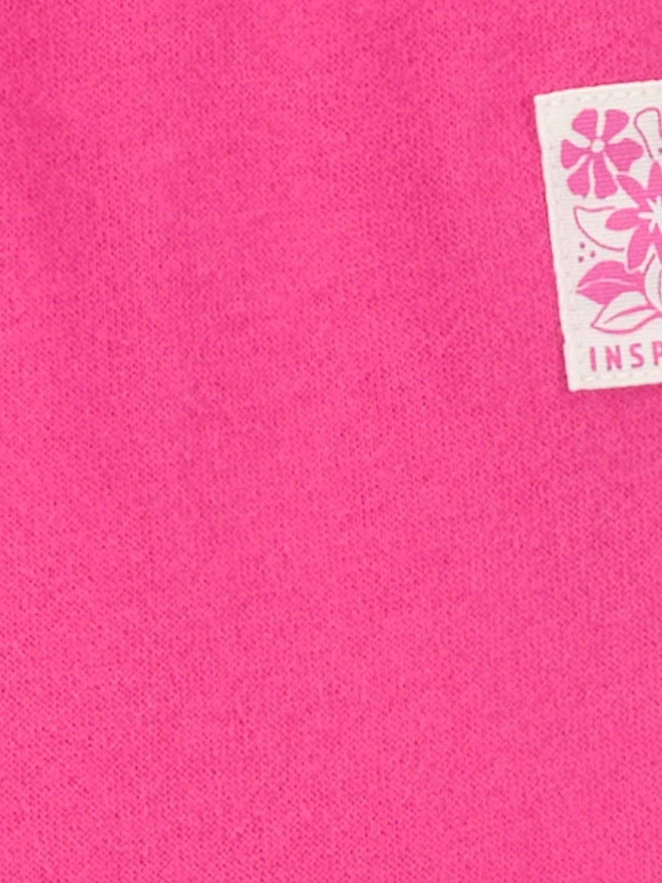 Брюки повседневные Carter’s модель 3Q425910 Фото