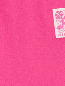 Повседневные штаны Carter’s модель 3Q425910 Фото