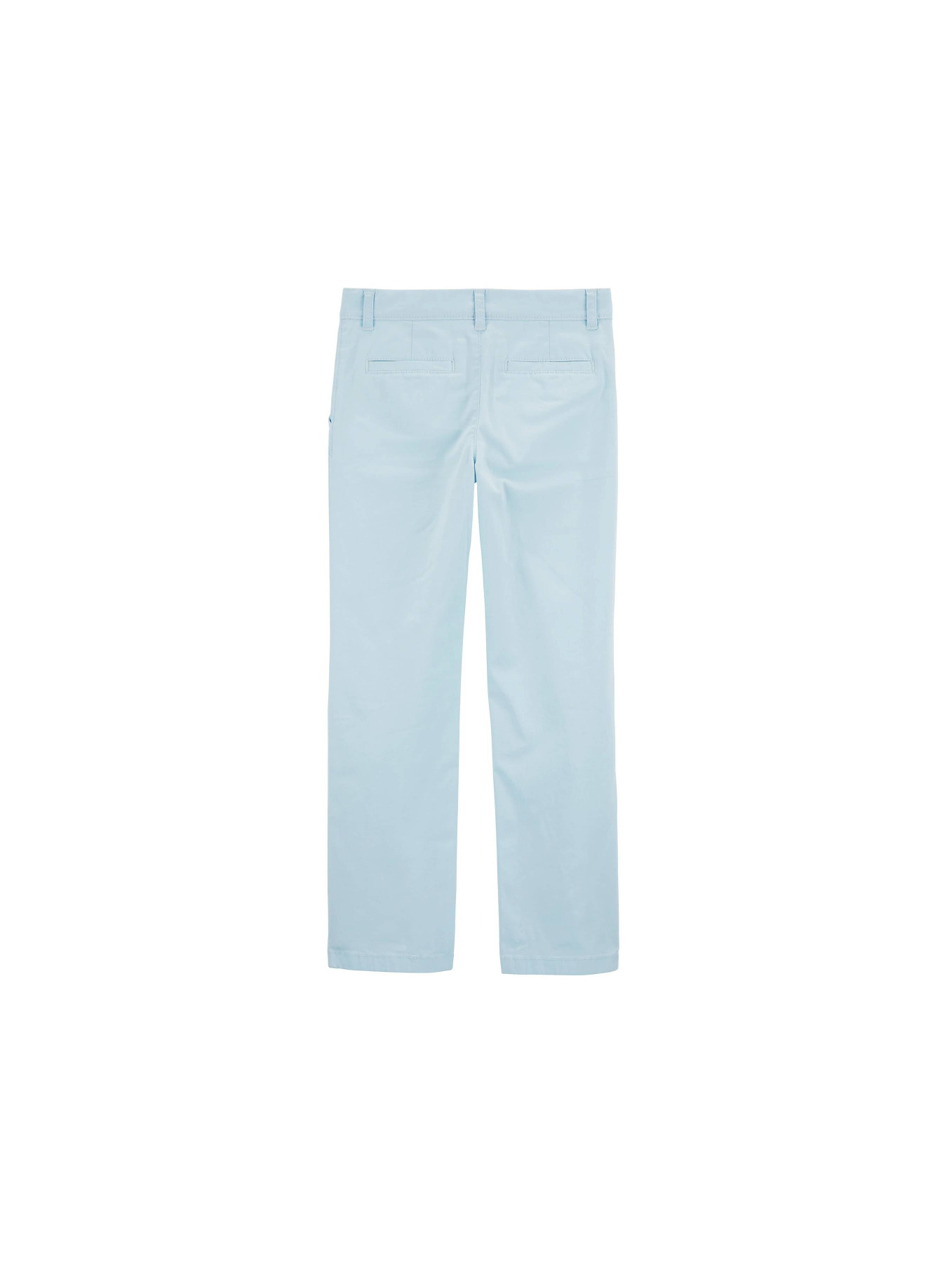 Чиносы Carter’s модель 3Q506210 Фото