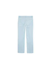 Чиносы Carter’s модель 3Q506210 Чиносы Carter’s модель 3Q506210 Фото