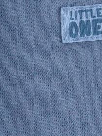 Повседневные штаны Carter’s модель 1Q538510 Повседневные штаны Carter’s модель 1Q538510 Фото