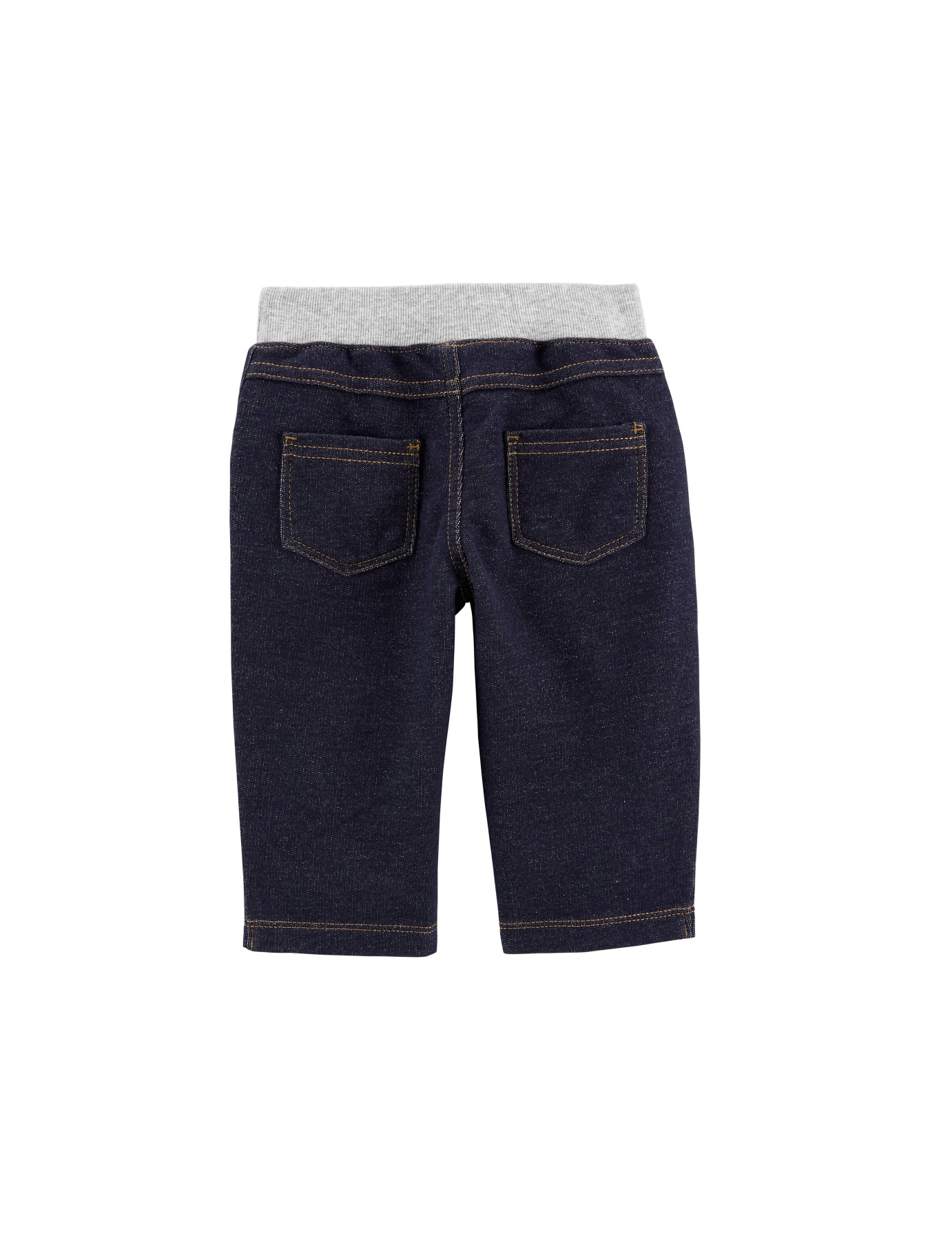 Повседневные штаны Carter’s модель 1P651910 Повседневные штаны Carter’s модель 1P651910 Фото