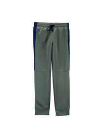 Джогери Carter’s модель 3N060010 Фото