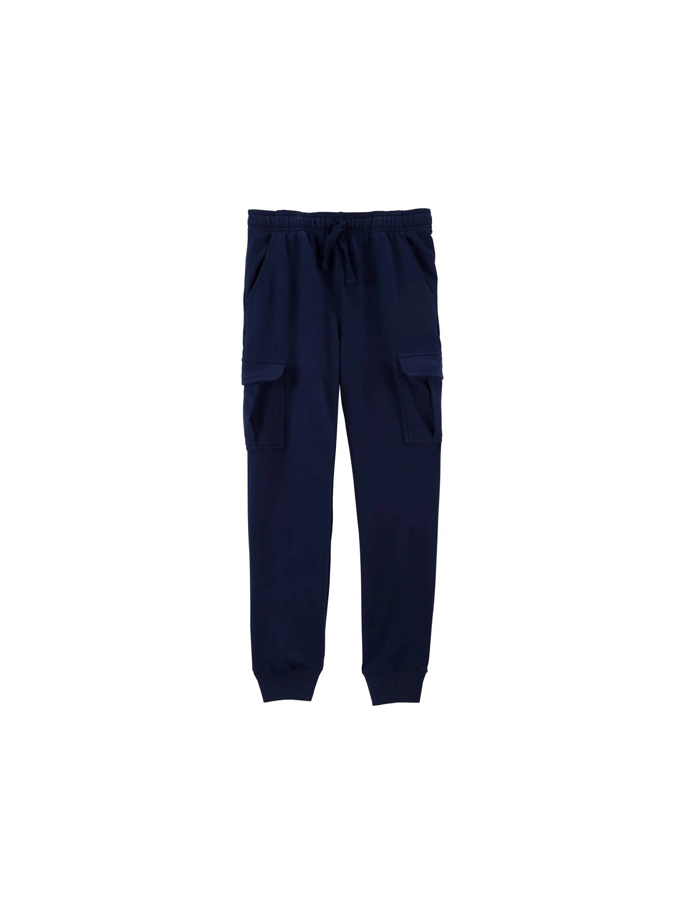 Джогери Carter’s модель 3O013310 Фото