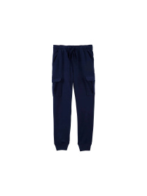 Джогери Carter’s модель 3O013310 Фото