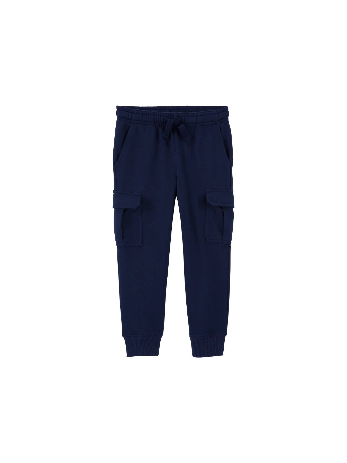 Джоггеры Carter’s модель 1O013310 Джоггеры Carter’s модель 1O013310 Фото