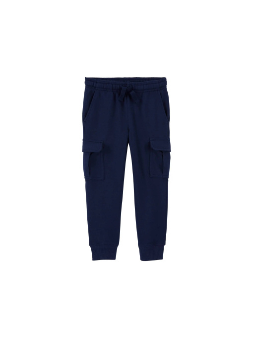 Джогери Carter’s модель 1O013310 Фото