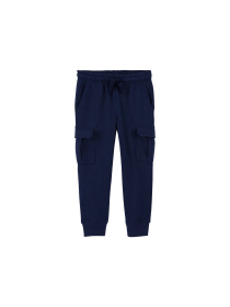 Джоггеры Carter’s модель 1O013310 Джоггеры Carter’s модель 1O013310 Фото