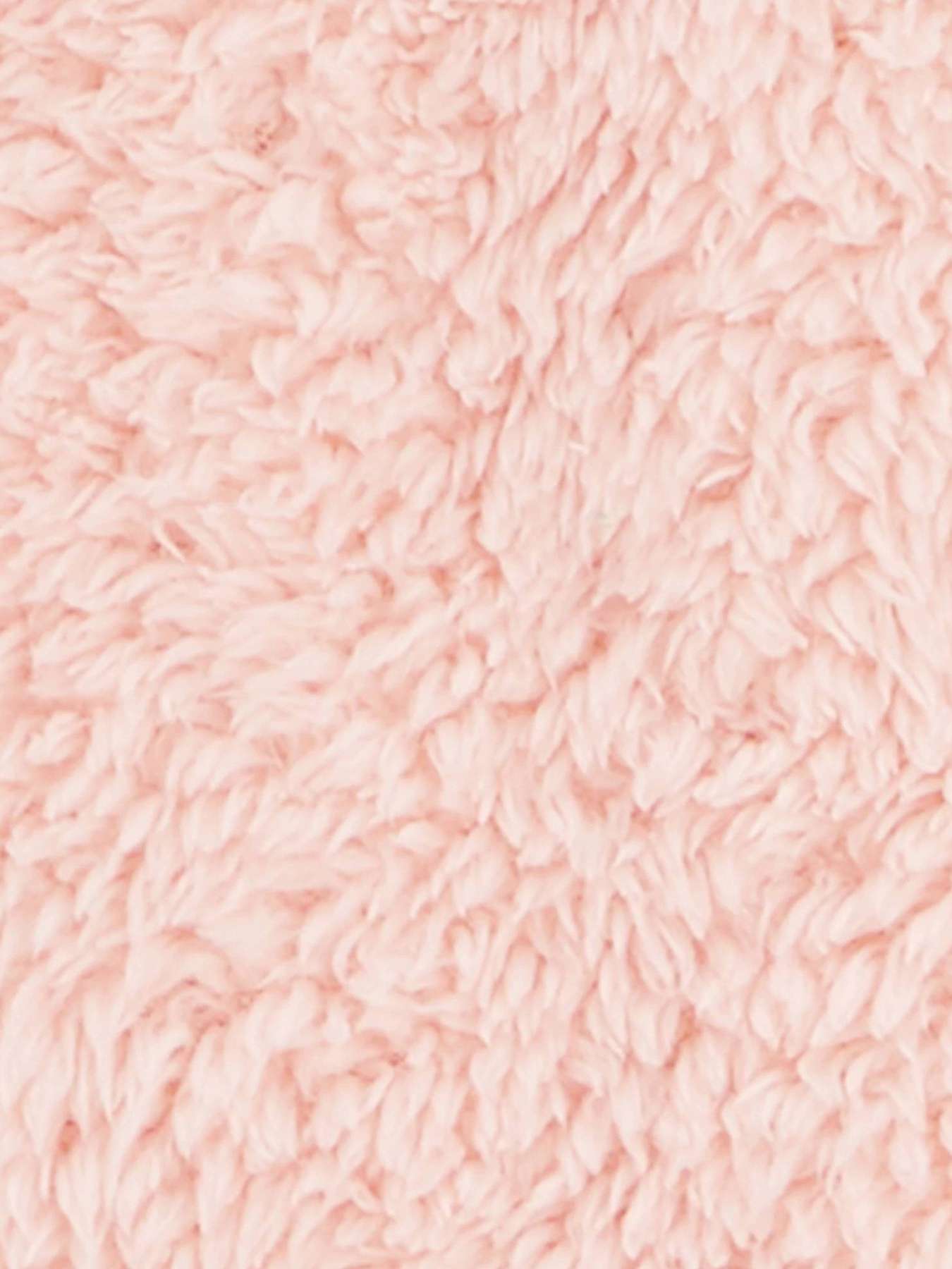 Чоловічок Carter’s модель 1P874110 Фото