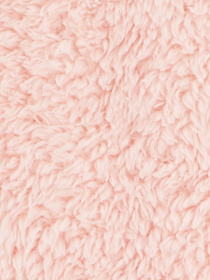 Чоловічок Carter’s модель 1P874110 Фото