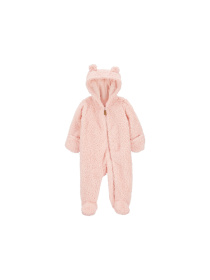 Чоловічок Carter’s модель 1P874110 Фото