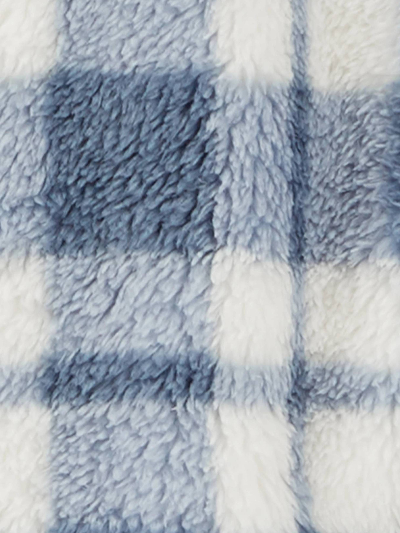 Чоловічок Carter’s модель 1P954710 Фото