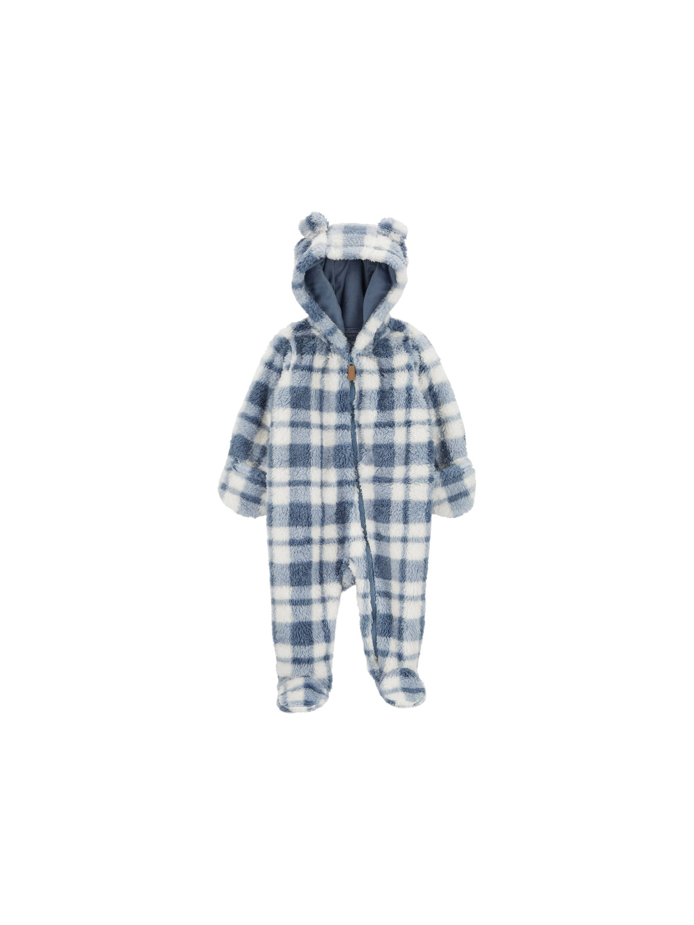 Чоловічок Carter’s модель 1P954710 Чоловічок Carter’s модель 1P954710 Фото