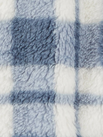 Чоловічок Carter’s модель 1P954710 Чоловічок Carter’s модель 1P954710 Фото