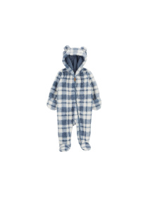 Чоловічок Carter’s модель 1P954710 Чоловічок Carter’s модель 1P954710 Фото