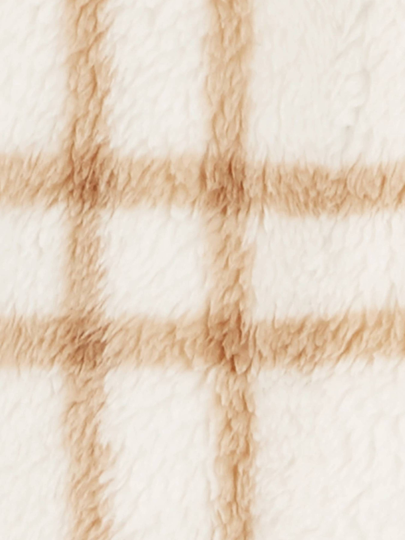 Нательный комбинезон Carter’s модель 1P954310 Фото