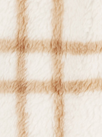 Нательный комбинезон Carter’s модель 1P954310 Фото