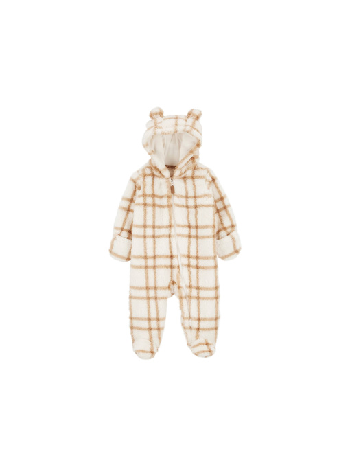 Чоловічок Carter’s модель 1P954310 Фото