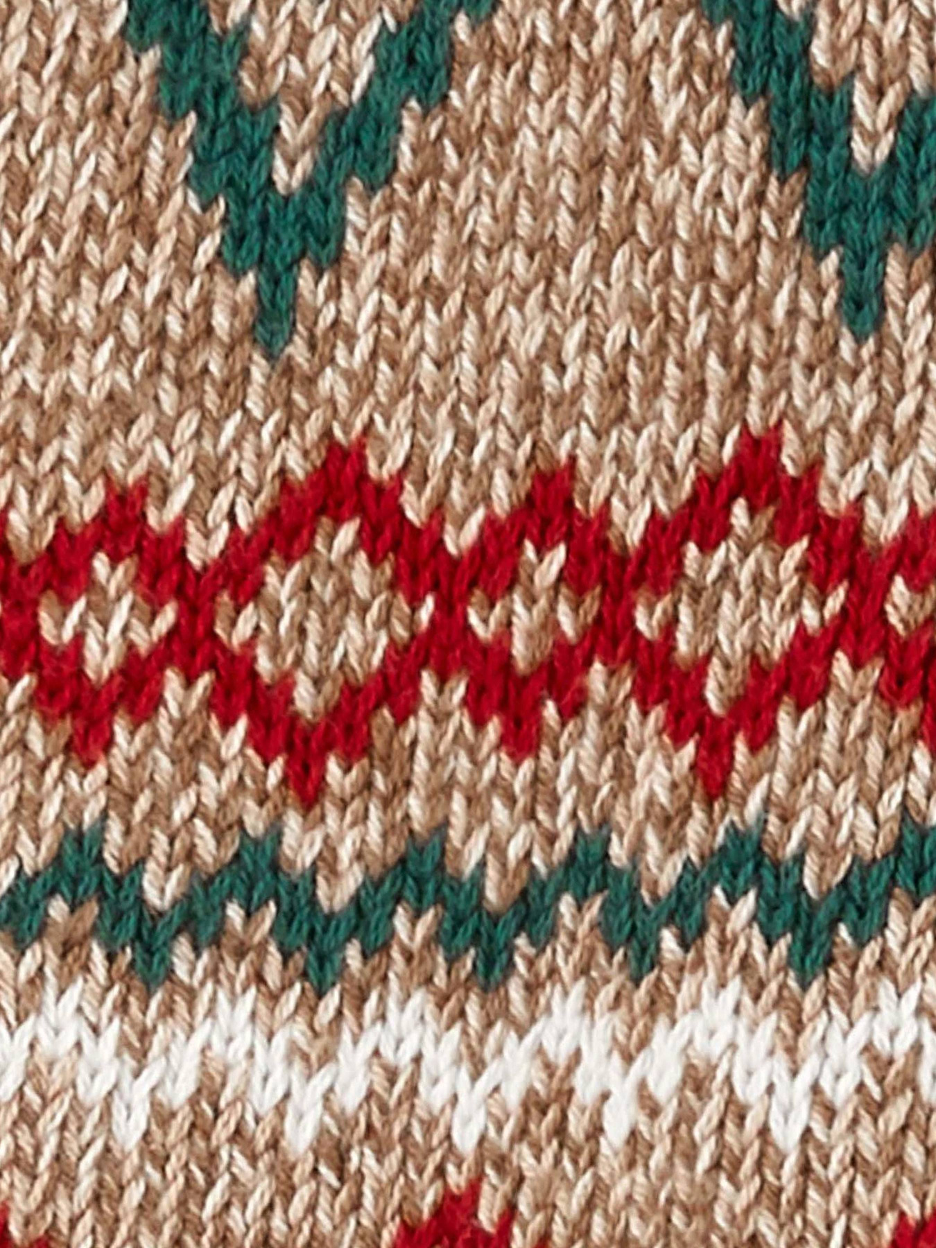 Нательный комбинезон Carter’s модель 1P810310 Фото