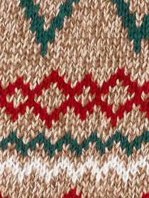 Нательный комбинезон Carter’s модель 1P810310 Фото