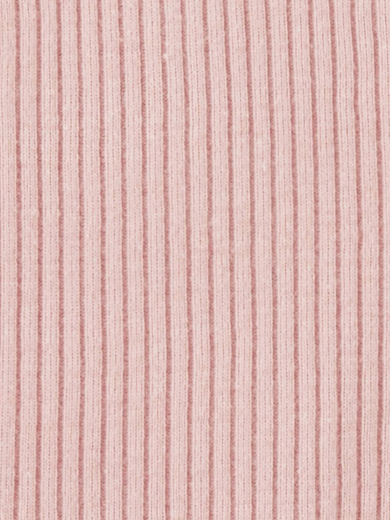 Нательный комбинезон Carter’s модель 1P839510 Фото