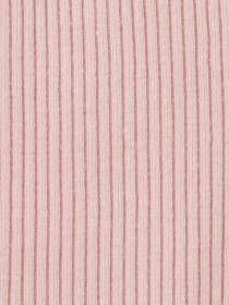 Нательный комбинезон Carter’s модель 1P839510 Фото