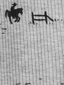 Нательный комбинезон Carter’s модель 1P839710 Нательный комбинезон Carter’s модель 1P839710 Фото