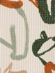 Нательный комбинезон Carter’s модель 1P839810 Нательный комбинезон Carter’s модель 1P839810 Фото