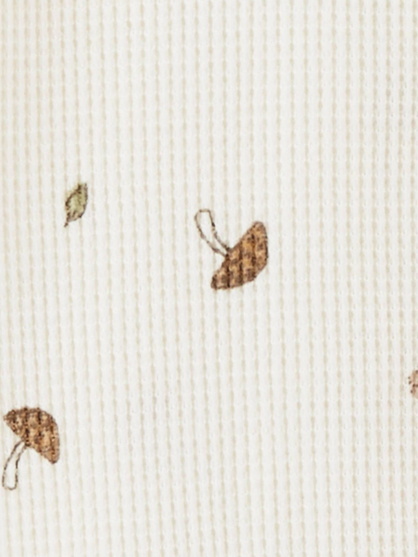 Нательный комбинезон Carter’s модель 1P839910 Фото