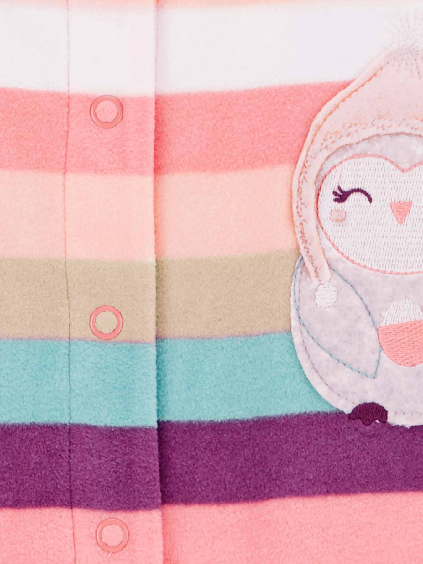 Чоловічок Carter’s модель 1P847210 Фото