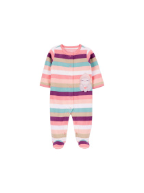 Чоловічок Carter’s модель 1P847210 Фото