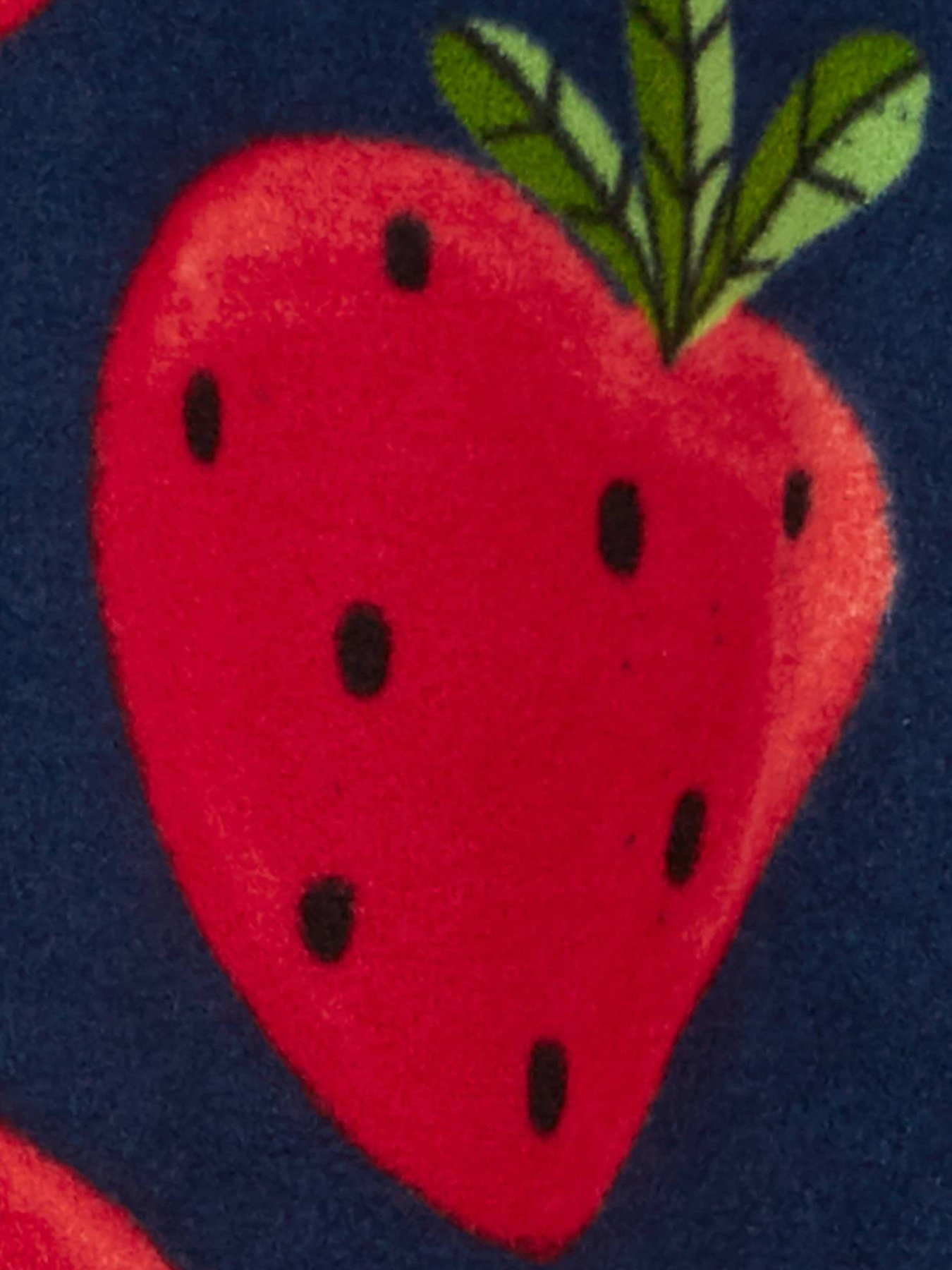 Нательный комбинезон Carter’s модель 1P849710 Фото