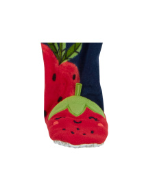 Нательный комбинезон Carter’s модель 1P849710 Фото