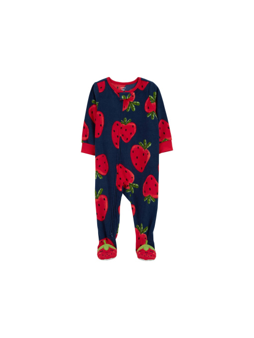 Чоловічок Carter’s модель 1P849710 Фото