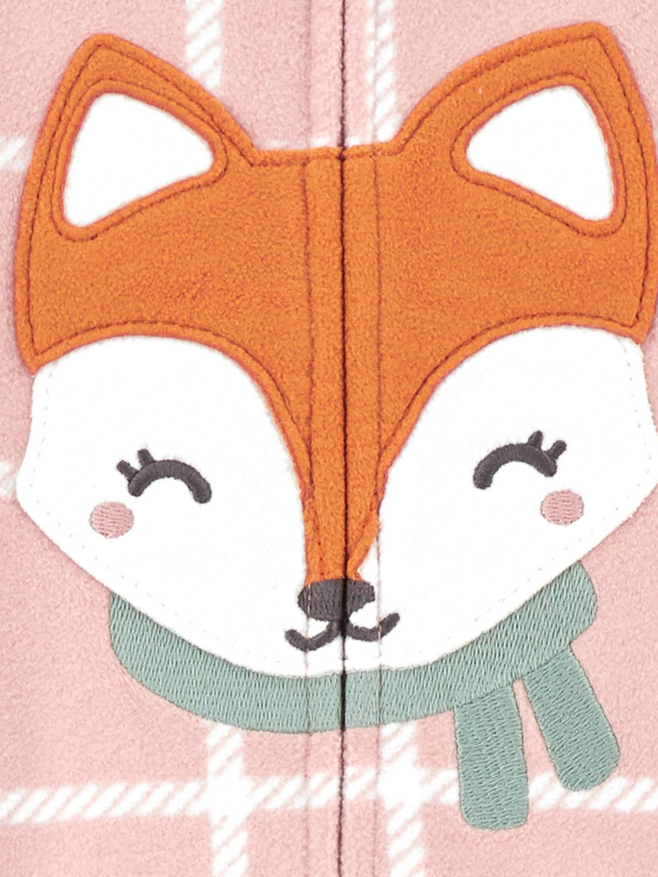 Чоловічок Carter’s модель 1O102210 Фото